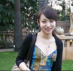 SeductionatSensationandPleasure未修正