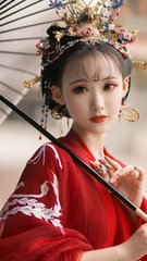她的私语约会未处理版