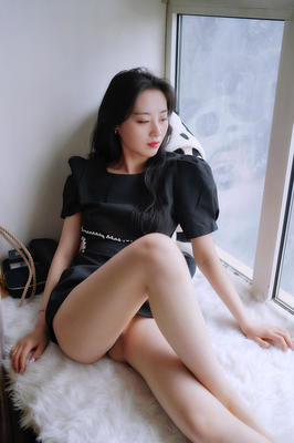 TalesofFeverintheMirror高清未删减